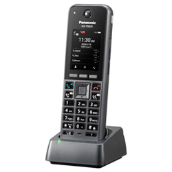 Panasonic KX-TPA73CE