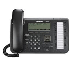 Panasonic KX-UT136